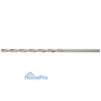 Drill bit 10,5 XL-P (NWKp) grinding 315-200 HSS
