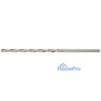 Drill bit 11,8 XL-P (NWKp) grinding 315-200 HSS