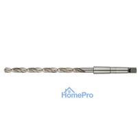 Drill bit 9,0 XL-Y (NWKy) grinding 315-200 HSS shank MK1