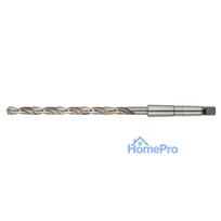 Drill bit 10,0 XL-Y (NWKy) grinding 315-200 HSS shank MK1