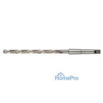 Drill bit 10,5 XL-Y (NWKy) grinding 315-200 HSS shank MK1