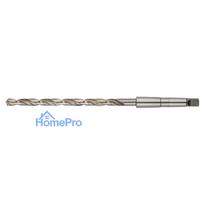 Drill bit 11,5 XL-Y (NWKy) grind 315-200 HSS belt shank MK1