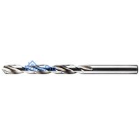 Baildon DIN 338 RN NWKa 17 mm window joinery drill bit, HSS (S), 184-125 mm, (shank 10 mm) (pack of 10).