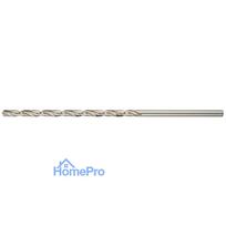 Drill bit 3,3 XL-P (NWKp) grinding 315-200 HSS