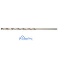 Baildon DIN 1869 RN XL-P (NWKp) 10 mm metal drill bit, HSS (S), 265-185 mm