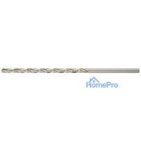 Window joinery drill bit Baildon DIN 1869 RN XL-P (NWKp) 5 mm, HSS (S), 185-125 mm