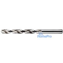 Baildon DIN 338 RN NWKa 17 mm window drill bit, HSS (S), 184-125 mm (10 mm shank)