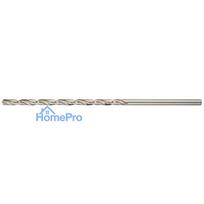 Baildon DIN 1869 RN NWKp 5 mm window joinery drill bit, HSS (S), 185-125 mm (pack of 100).