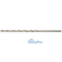 Baildon DIN 1869 RN XL-P (NWKp) 4.5 mm metal drill bit, HSS (S), 235-160 mm
