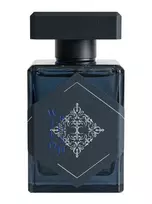 Initio Parfums Prives Initio Parfums Privés INITIO WILD RUSH EDP 90 ML