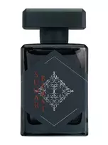 Initio Parfums Prives Initio Parfums Privés INITIO SUGAR BLAST EDP 90 ML