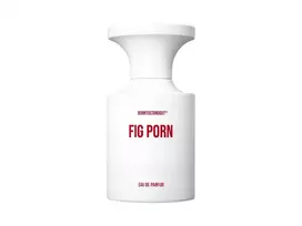 Borntostandout BORN TO STAND OUT FIG PORN EDP 100 ML