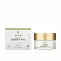 Sesderma Sescacay Rejuvenating Eye Contour 30ml