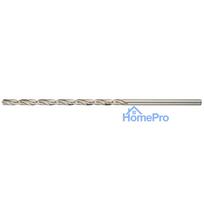 Baildon DIN 1869 RN XL-P (NWKp) 4.5 mm metal drill bit, HSS (S), 185-125 mm