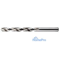 Baildon DIN 338 RN NWKa 12 mm window drill bit, HSS (S), 151-101 mm (10 mm shank)