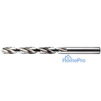 Baildon DIN 338 RN NWKa 11 mm window joinery drill bits, HSS (S), 142-94 mm (shank 10 mm) (pack of 25).