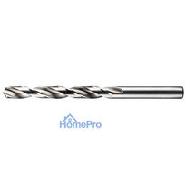 Baildon DIN 338 RN NWKa 12 mm window joinery drill bit, HSS (S), 151-101 mm (shank 10 mm) (pack of 25).