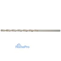 Drill bit 3,6 XL-P (NWKp) grinding 315-200 HSS