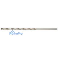 Drill bit 4,0 XL-P (Kp) grinding 185-125 HSS