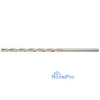 Drill bit 6,5 XL-P (NWKp) DIN 1869 RN grind 350-235 HSS