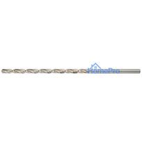 Drill bit 7,6 XL-P (NWKp) grinding 315-200 HSS