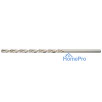 Drill bit 8,3 XL-P (NWKp) grinding 315-200 HSS
