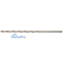 Drill Bit 9,5 XL-P (NWKp) Grinding 315-200 HSS