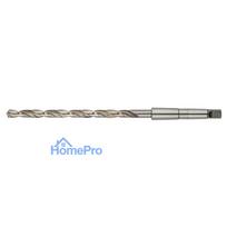Drill bit 14,0 XL-Y (NWKy) grind 315-200 HSS belt shank MK1