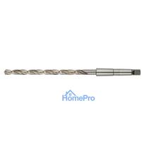 Drill bit 24.0 XL-Y (NWKy) grind 500-315 HSS belt shank MK3