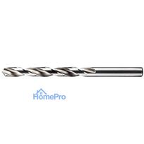 Baildon DIN 338 RN NWKa 10 mm window joinery drill bit, HSS (S), 133-87 mm (pack of 25).