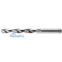 Baildon DIN 338 RN NWKa 14 mm window joinery drill bit, HSS (S), 160-108 mm, (shank 10 mm) (pack of 10).