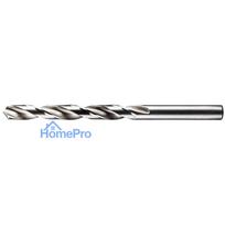 Baildon DIN 338 RN NWKa 14,5 mm window joinery drill bit, HSS (S), 169-114 mm, (shank 10 mm) (pack of 10).