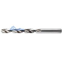 PAK-27 drill bit package DIN 340