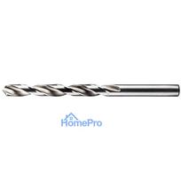 Baildon DIN 338 RN NWKa 13 mm window drill bit, HSS (S), 151-101 mm (10 mm shank)