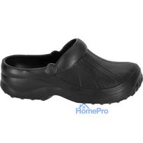 New eva clog chodaki młodzieżowo-damskie