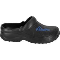 New eva clog chodaki męskie