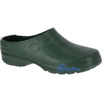 Chodaki typu "clogs" (036), eva, r. 37, kolmax