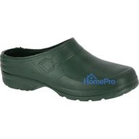 Chodaki typu "clogs" (036), eva, r. 36, kolmax