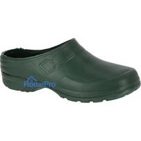 Chodaki typu "clogs" (036), eva, r. 42, kolmax