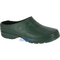 Chodaki typu "clogs" (036), eva, r. 46, kolmax