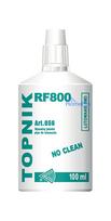 Topnik RF 800 do SMD 100ml MICROCHIP ART.056