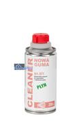 Cleaner NOWA GUMA 200ml ART.071