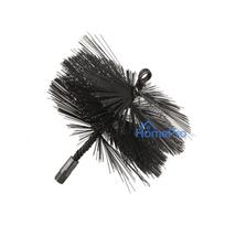 Wycior kominowy fi=175mm m12