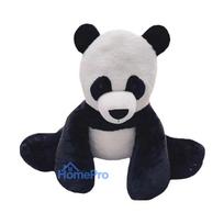 Maskotka panda agata 75 cm