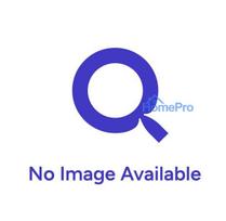 Fabric softener LENOR Gold Orchid & Vanilla, 47 washes, 987ml x 2 pcs