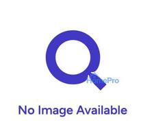 LENOR Spring Awakening fragrance granules, 22 washes, 270g