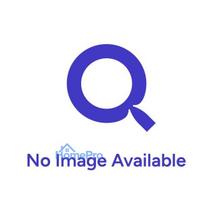 Fabric softener LENOR Professional, Soft Cotton, 4 l