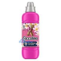 Fabric softener Coccolino PINK BOOST, 925 ml