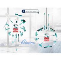 LEIFHEIT XL dust brush