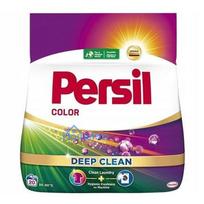 Washing powder PERSIL Color, 20 washes, 1.1 kg